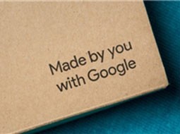 کیت گوگل هوش مصنوعی را به خانه‌ها می‌برد