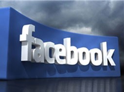 دستور دادگاه استرالیایی برای حذف محتوای نفرت بار از فیس‌بوک