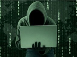 نگرانی دولت آمریکا از تشدید حملات باج‌افزار واناکرای