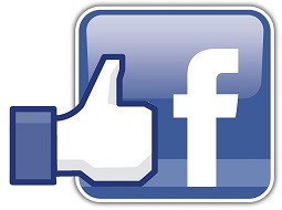 فیس‌بوک پارلای را راه‌اندازی می‌کند