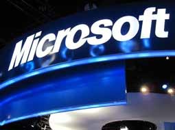 مایکروسافت از آژانس امنیت ملی آمریکا انتقاد کرد