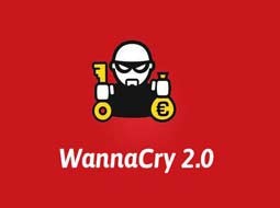 هشدار: نسخه دوم باج افزار WannaCry منتشر شد
