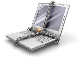 رصد آسیب پذیری فضای اینترنت کشور از باج گیر سایبری