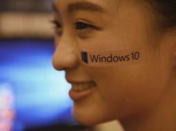 مایکروسافت برای چین نسخه انحصاری ویندوز ۱۰ عرضه کرد