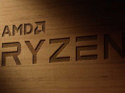 AMD پردازنده ۱۶ هسته‌ای عرضه کرد، اینتل ۱۸ هسته‌ای
