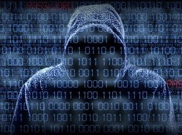 حمله هکرها به چت‌بات‌ها