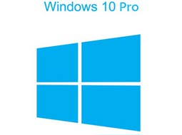 مایکروسافت نسخه ورک‌استیشن ویندوز ۱۰ را عرضه می‌کند