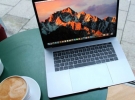 14- MacBook Pro (15-inch, Late 2016)؛ الزاما بزرگ‌تر همیشه بهتر نیست، اما برای مک‌بوک پرو هست!
