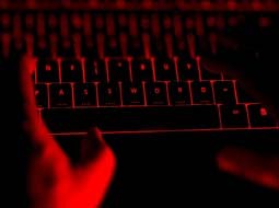 کاربران مک مورد حمله باج افزار و جاسوس افزار قرار گرفتند