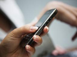 ۳ هزار و ۷۳ شکایت از عملکرد اپراتورهای موبایل به ثبت رسید