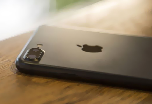 2- iPhone 7 Plus : اگر قصد خرید آیفون دارید، در خرید 7پلاس تعلل نکنید!
