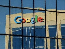 قدرت‌نمایی گوگل در محیط‌های ابری با تراشه امنیتی تایتان