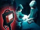 امنیت مراکز پزشکی: راه‌های مقابله با حملات سایبری هدفمند