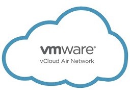 همکاری VMware و QTC در زمینه خدمات ابری