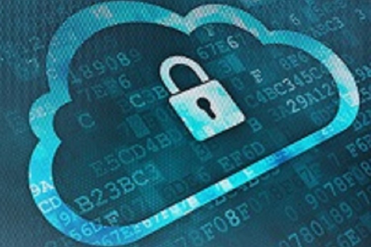 افزایش حملات سایبری، عامل اصلی رشد امنیت ابری