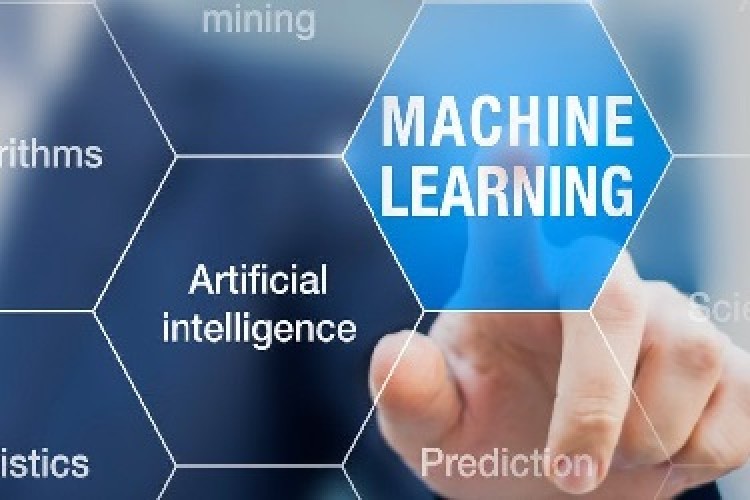 آینده یادگیری ماشینی به عنوان سرویس