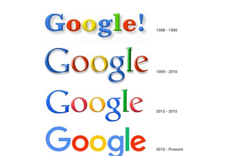 نگاهی به چند پروژه شکست خورده گوگل