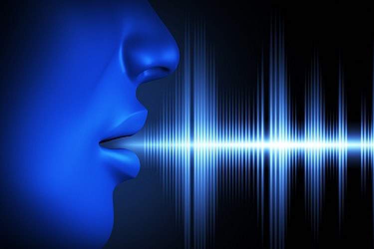 کاهش 29 درصد از خطاهای تشخیص گفتار به کمک هوش مصنوعی