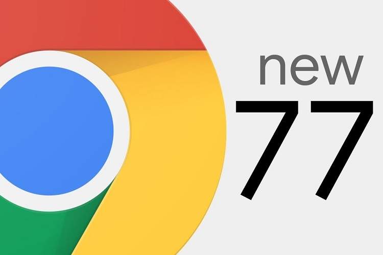 گوگل کروم 77 و محدودیت‌ های ویژه برای وب‌ سایت‌ ها