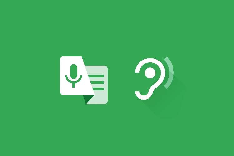 افزوده شدن زبان اشاره به قابلیت پشتیبانی گوگل برای افراد ناشنوا