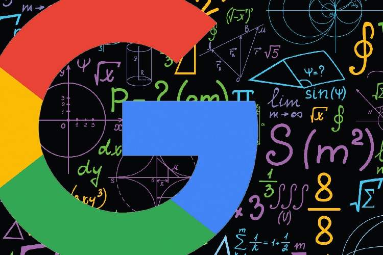 ذخیره و سازمان‌ دهی جستجوهای کاربران توسط قابلیت جدید گوگل