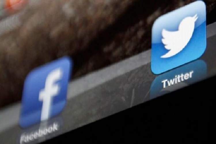 فیس‌بوک و توییتر درباره اخبار جعلی به اتحادیه اروپا گزارش ماهانه می‌دهند