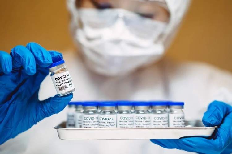 همکاری فیس‌بوک، توییتر و یوتیوب برای مبارزه با اطلاعات غلط درباره واکسن کرونا