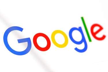 علت اختلال در سرویس‌های گوگل چه بود؟
