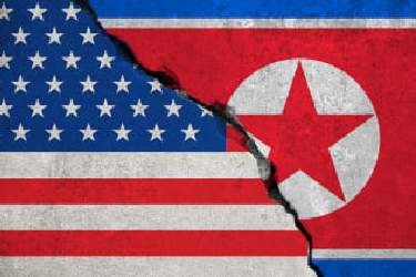 سرنوشت مبهم هکرهای کره شمالی در دادگاه‌های آمریکا