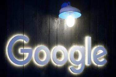 راه عبور از تحریم کاربران ایرانی توسط گوگل