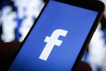 باگ نرم‌افزاری عامل گسترش اخبار جعلی در فیس‌بوک