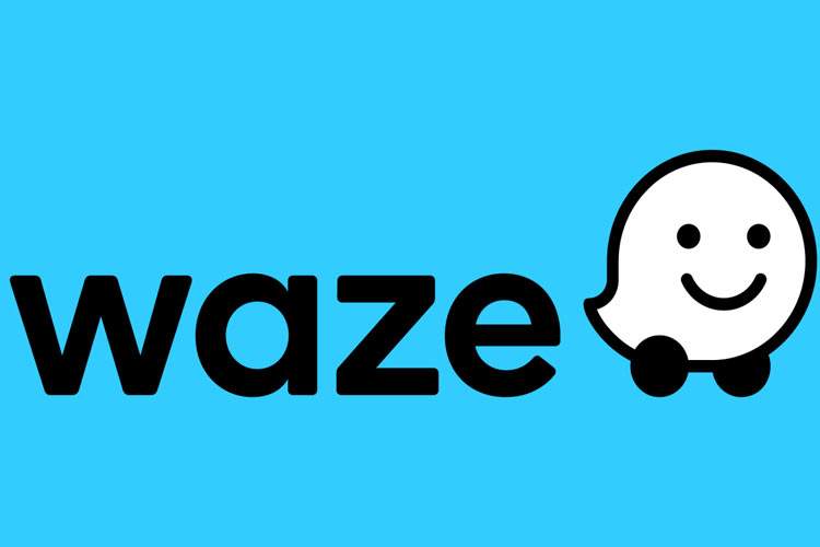 تعطیلی سرویس تاکسی Waze به دلیل کمبود مسافر