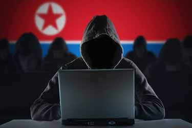 هکرهای کره شمالی ۱.۲ میلیارد دلار کالای مجازی سرقت کرده‌اند