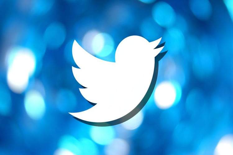 احتمال مسدودشدن توییتر در هند و ترکیه