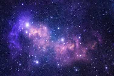 قدیمی‌ترین ستاره کیهان چیست؟ جوان‌ترین ستاره کدام است؟