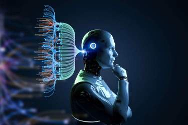 هشدار پژوهشگران «اوپن‌ای‌آی»: هوش مصنوعی می‌تواند «بشریت» را تهدید کند