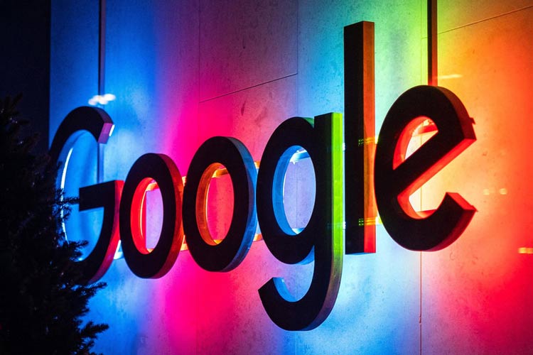 کاربران گوگل در ۲۰۲۳ نام‌ چه تیم‌هایی را بیشتر جستجو کرده‌اند؟