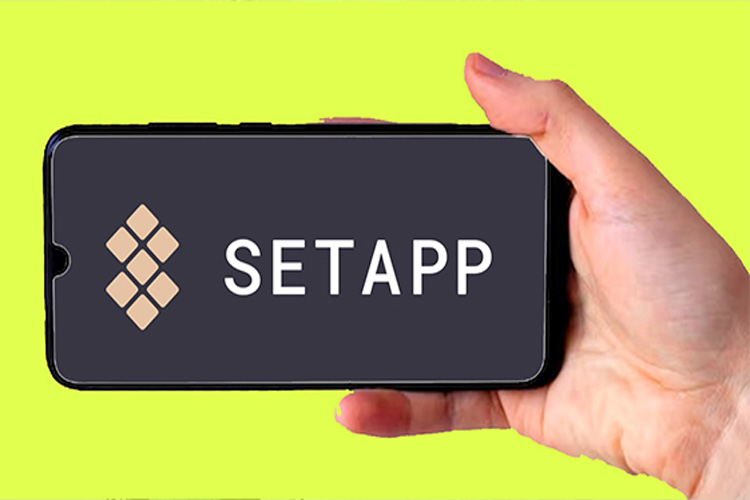 درباره Setapp؛ جایگزین اپ‌استور