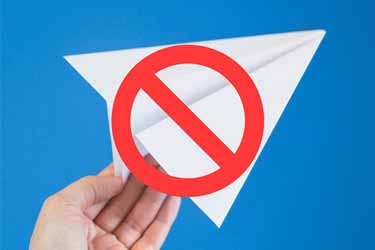 ماجرای مسدود شدن تلگرام در اسپانیا چه بود؟