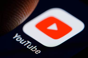 قابلیت جدید به ویدئوهای کوتاه یوتیوب افزوده می‌شود