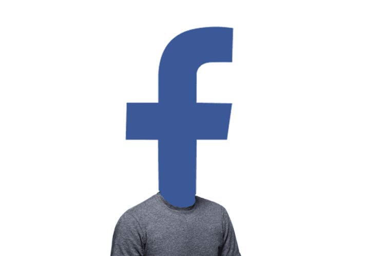 شیطنت فیس‌بوک برای زیرنظر داشتن رقبا