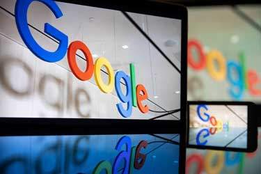 وضع قوانین سختگیرانه گوگل برای محتوای دیپ‌فیک