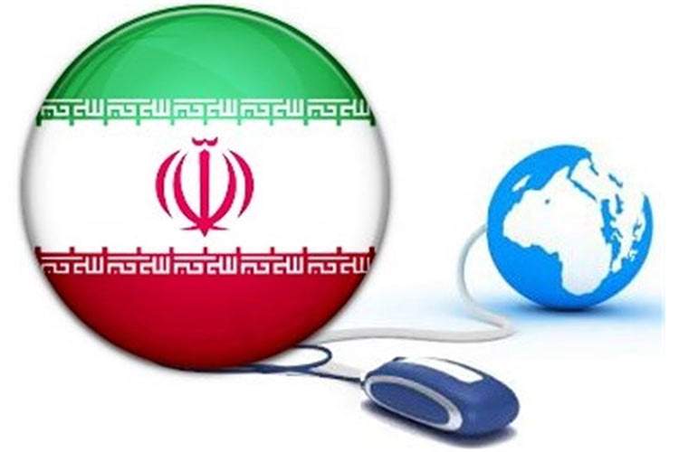 تهران يا تگزاس؛ مسئله اين است