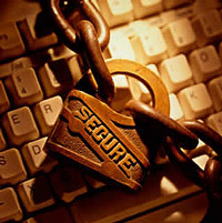 شبکه گستر حامی همایش ملی امنیت اطلاعات