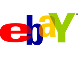 ebay و خرید شرکت جدید