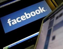 فیس‌بوک هفت میلیون کاربر خود را از دست داد