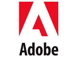 به‌روزرسانی‌ برخی نرم‌افزار‌های Adobe