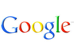 احتمال سرایت اختلالات جي‌ميل به سرويس گوگل