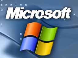 مایکروسافت زمان ارائه خدمات پشتیبانی از ویندوز سرور ۲۰۰۸ را ۱۸ ماه تمدید کرد
