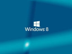 مایکروسافت تولید ویندوز ۸ را اشتباه می‌داند
